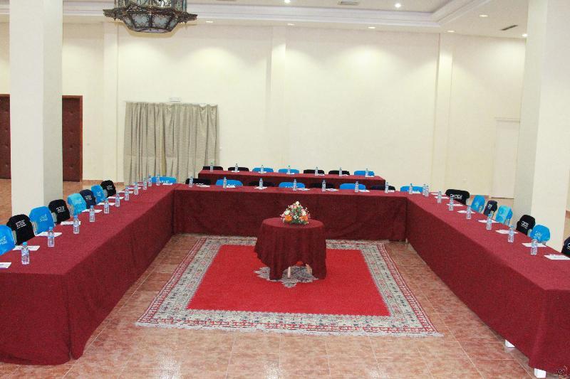 Idou Hotel 4*