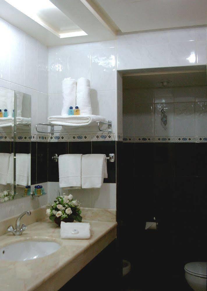 Hotel Idou 4*