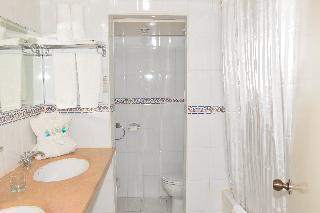 Hotel Idou 4*